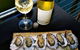 Black Angus Bar & Grill - thumb 15