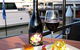 Black Angus Bar & Grill - thumb 16