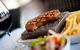 Black Angus Bar & Grill - thumb 17