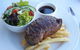 Black Angus Bar & Grill - thumb 1