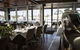 Black Angus Bar & Grill - thumb 3