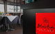 Black Angus Bar & Grill - thumb 4