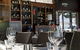 Black Angus Bar & Grill - thumb 5