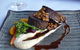 Black Angus Bar & Grill - thumb 8