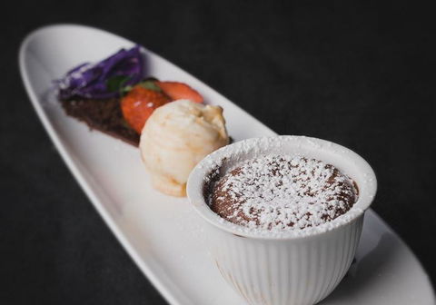 Seville Estate Restaurant & Cafe - Broome Tourism 10