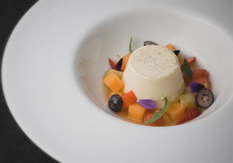 Seville Estate Restaurant & Cafe - Broome Tourism 11