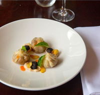 The Restaurant at Downtowner - Broome Tourism