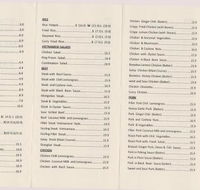 Vietnam Village - Broome Tourism