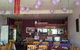 Delhi Darbar Indian Restaurant - thumb 0