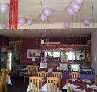 Delhi Darbar Indian Restaurant - Broome Tourism