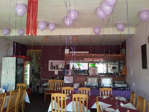 Delhi Darbar Indian Restaurant - Broome Tourism 0