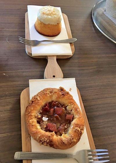 Delish Of Erina - Broome Tourism 8