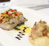 JoneZ on Food - Broome Tourism