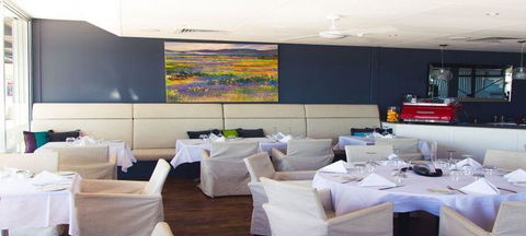 JoneZ On Food - Broome Tourism 30