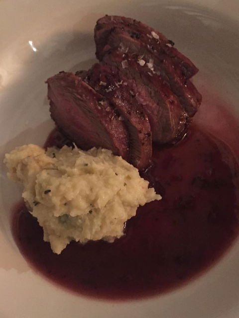 Moretons Brasserie - Broome Tourism 1