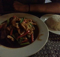 PJ Thai Restaurant - Broome Tourism