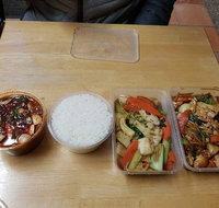 Thai E Saan - Broome Tourism