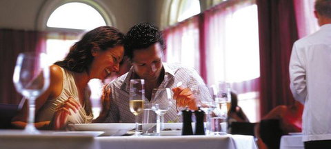 Albert Park Hotel - Broome Tourism 3