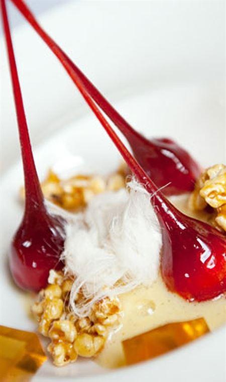 Albert Park Hotel - Broome Tourism 4