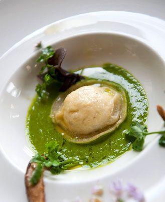 Albert Park Hotel - Broome Tourism 5