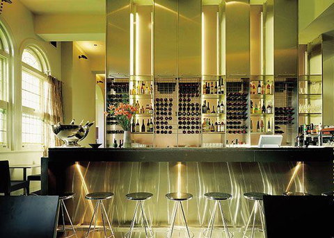 Albert Park Hotel - Broome Tourism 8