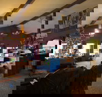 Maya Asian Cuisine - Broome Tourism