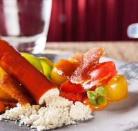 Seaduction Restaurant  Bar - Broome Tourism