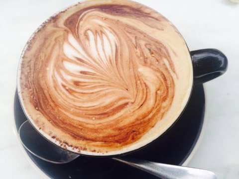 The Bank Bazaar - Broome Tourism 0