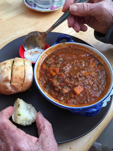 The Fleurieu Pantry - Broome Tourism 6