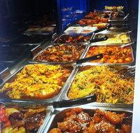 168 FoodBar and Cafe - Broome Tourism