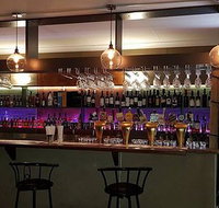 Barrel and Cruse Bistro - Broome Tourism