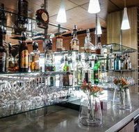 Cicada lodge - Broome Tourism