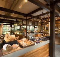 Ilkari Restaurant - Broome Tourism