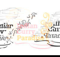 Indian Curry Paradise - Broome Tourism