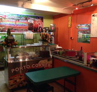 Laksa House - Broome Tourism