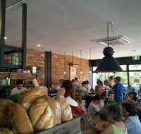 Laneway Specialty Coffee - Broome Tourism
