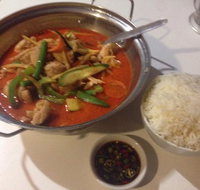 Regent Court Chinese Restaurant - Broome Tourism