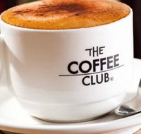The Coffee Club - Broome Tourism