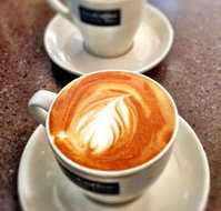 The Finch Cafe - Broome Tourism