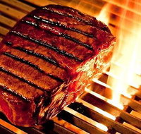 The Mahogany Bar And Grill - Broome Tourism
