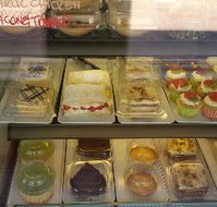 The Sweetest Things All Style Custom Cakes - Broome Tourism