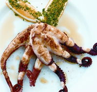 Yots Greek Taverna - Broome Tourism