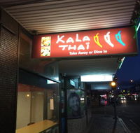 Kala Thai - Broome Tourism