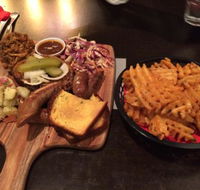 The Texas Pantry - Broome Tourism