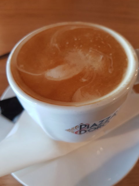 Alpenrose Lakeside Bistro & Bar - Broome Tourism 1