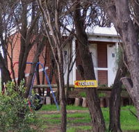 Arthur River Store - Broome Tourism