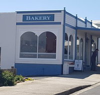 Baked in Stanley - Broome Tourism
