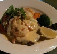 Bridport Hotel Sports Bar - Broome Tourism