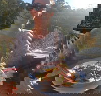 Cradle Forest Inn - Broome Tourism