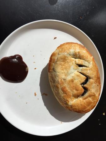 Devil's Den Cafe And Takeaway - Broome Tourism 0